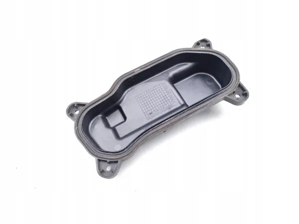 Cache ampoule phare avant gauche OEM 3G0998607C image 6