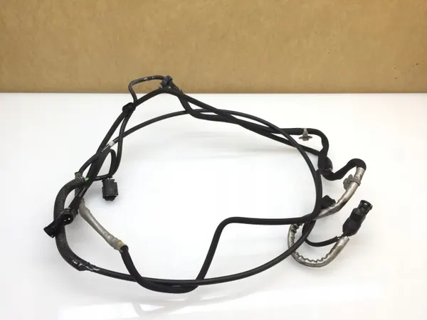 OEM 9821132680 001 AdBlue-rör & Slangar för Peugeot 308 image 2