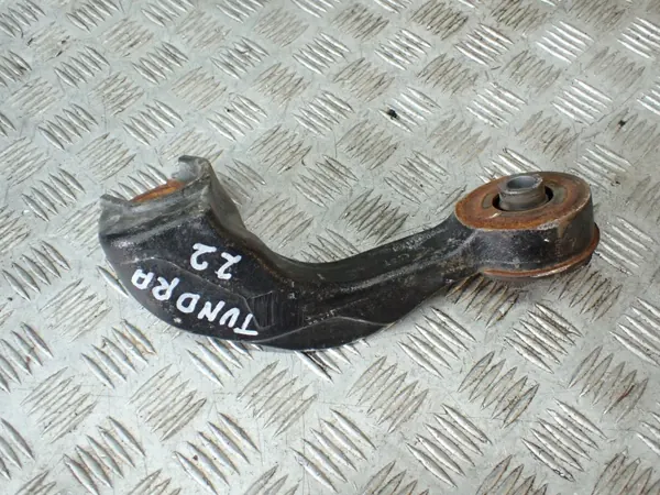 Support OEM 52380-0C050 Pont Avant Toyota Usagé image 2