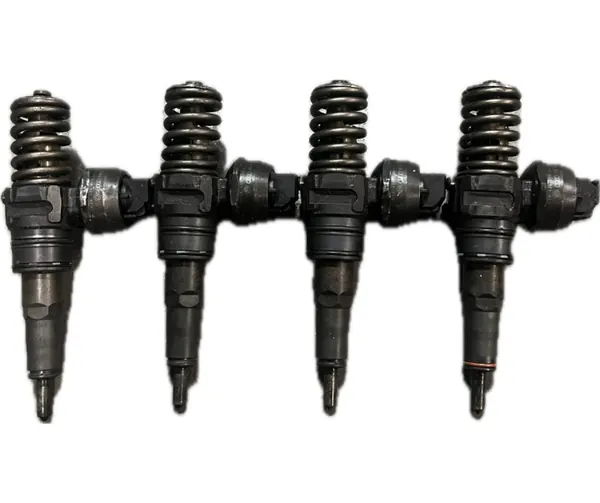 Kit bomba-inyector OEM 038130073AJ 0414720037 1.9 TDI image 2