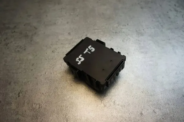 Lichtregelmodule OEM 8750021120 voor SsangYong Rodius II image 4