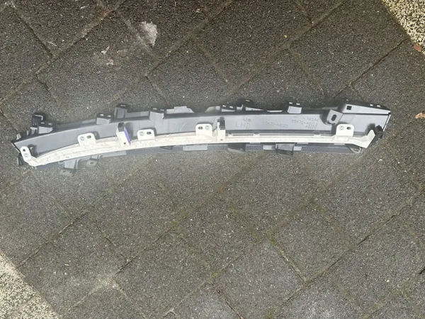 Lampe console Lexus RX V OEM 55471-48120 image 2