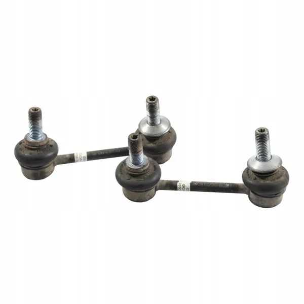 BMW Taka Stabilointitanko Sarja OEM 6775189 image 2