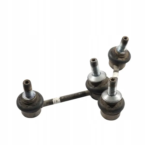 BMW Taka Stabilointitanko Sarja OEM 6775189 image 10