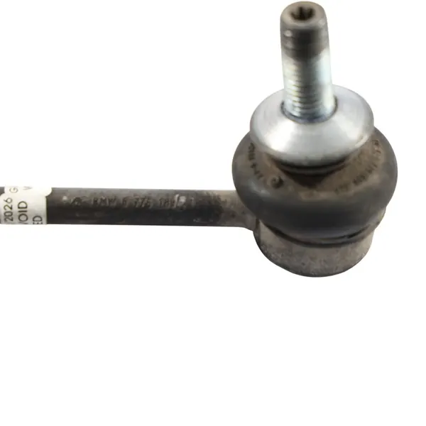 BMW Taka Stabilointitanko Sarja OEM 6775189 image 3