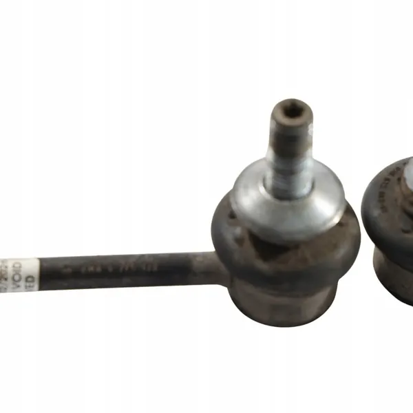 BMW Taka Stabilointitanko Sarja OEM 6775189 image 4