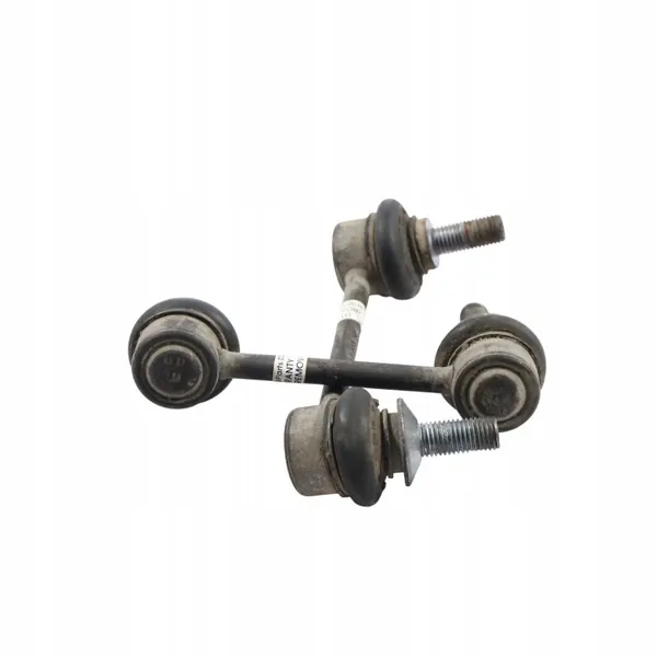BMW Taka Stabilointitanko Sarja OEM 6775189 image 8