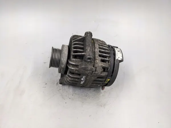 Generaattori Renault Scenic 7711497265 image 2