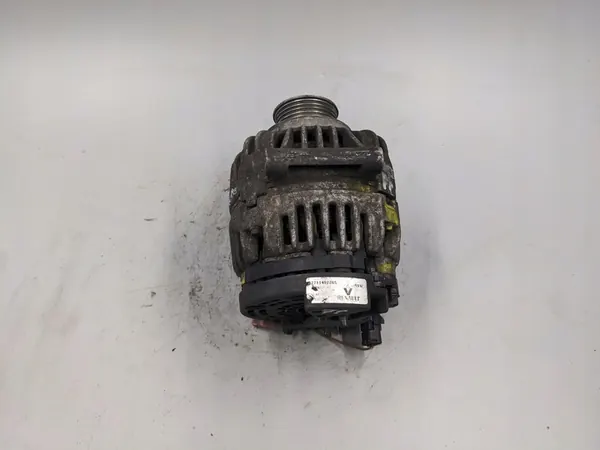 Generaattori Renault Scenic 7711497265 image 4