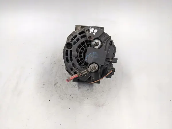 Generaattori Renault Scenic 7711497265 image 5