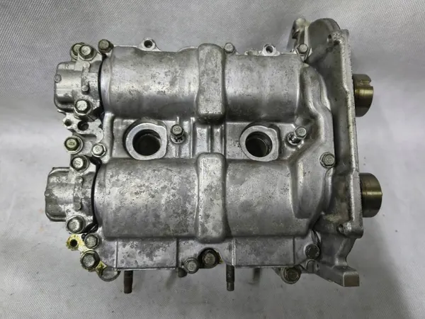 Culata Derecha Motor Subaru FB20 OEM 11039AC610 image 5