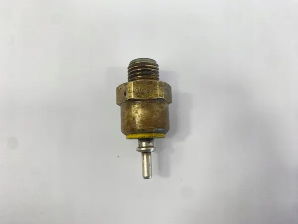 Interrupteur Ventilateur Radiateur OEM 0065459024 Mercedes image 2