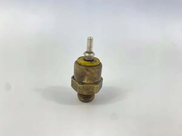 Interrupteur Ventilateur Radiateur OEM 0065459024 Mercedes image 5