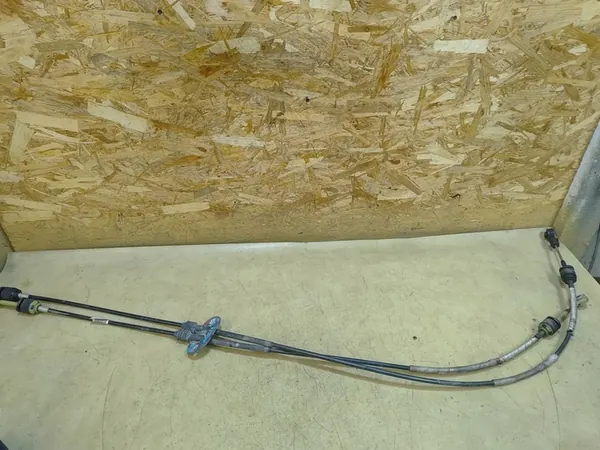 Vaihtokytkin FOCUS MK2 1.6 B 8M5R7E395AB image 2