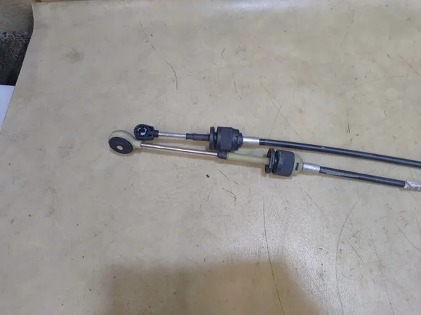 Vaihtokytkin FOCUS MK2 1.6 B 8M5R7E395AB image 4