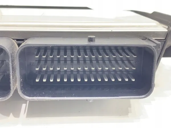 LPG-styrenhet STAG-300-8 OEM LORK-1733-19337 image 3