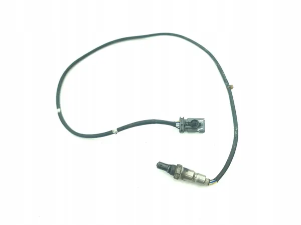 Sensor Lambda Fiat 55281074 image 2