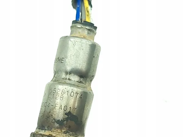Sensor Lambda Fiat 55281074 image 3