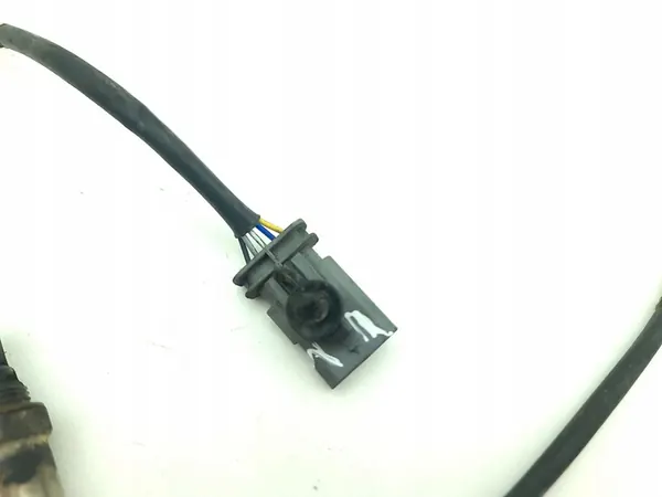 Sensor Lambda Fiat 55281074 image 4