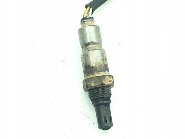 Sensor Lambda Fiat 55281074 image 6