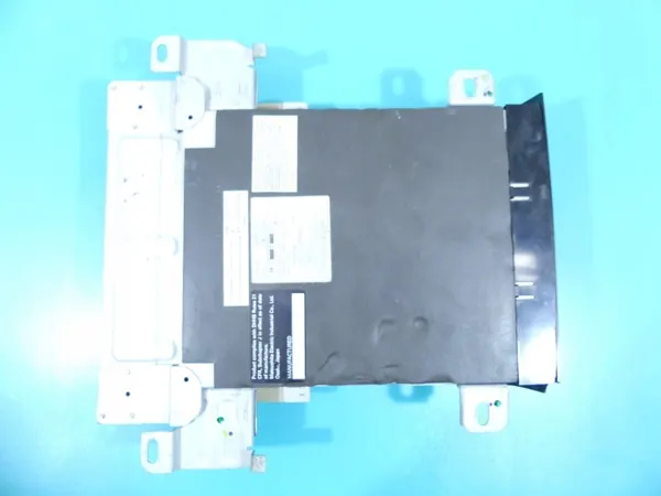 CD/DVD-Wechsler Lexus RX II 03-08 OEM IMPRK1313345 image 4