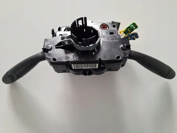 Kombischalter Peugeot 307 OE 6242A7 image 2