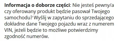 Kombischalter Peugeot 307 OE 6242A7 image 4