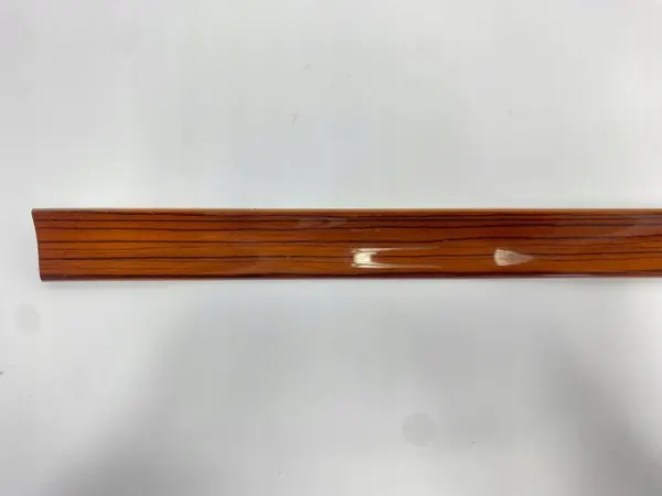 OEM DREWNO/SDV10012 Zebranohout Accent voor Mercedes W124 image 7