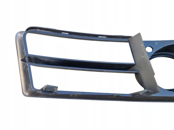 Audi A4 B7 S-LINE Halogen-Gehäuse Links Vorne OEM 8E0807681F image 6