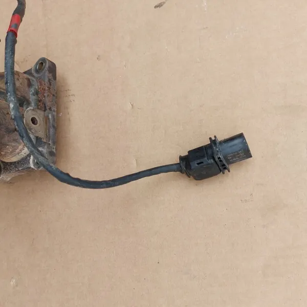 Catalyseur OEM W08220 pour Kia Rio V 1.2 G4LF image 5