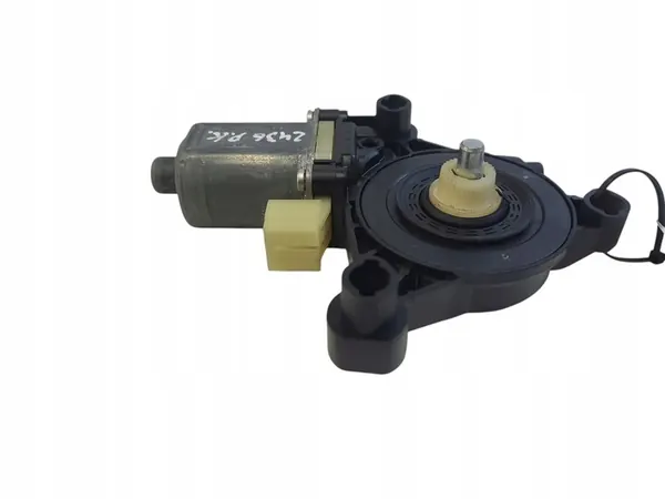 Etumma vasemman ikkunan säädin Audi A3 S3 2016 0130822716 image 2