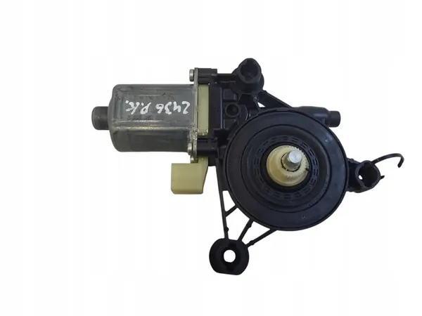 Etumma vasemman ikkunan säädin Audi A3 S3 2016 0130822716 image 3