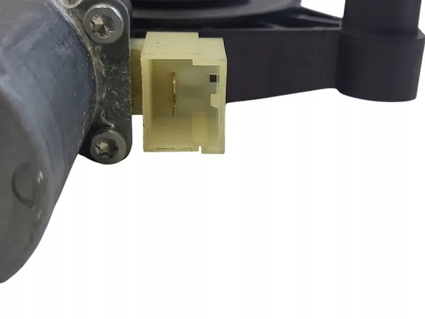 Etumma vasemman ikkunan säädin Audi A3 S3 2016 0130822716 image 4