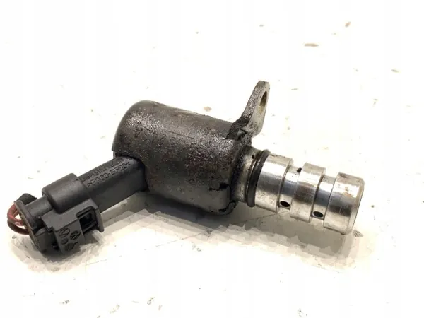 Oliedrukregelaar OEM 059115243A voor Audi A5 image 2