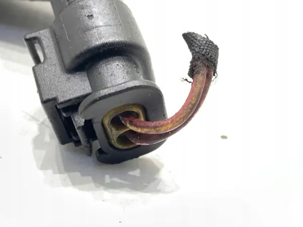 Oliedrukregelaar OEM 059115243A voor Audi A5 image 3