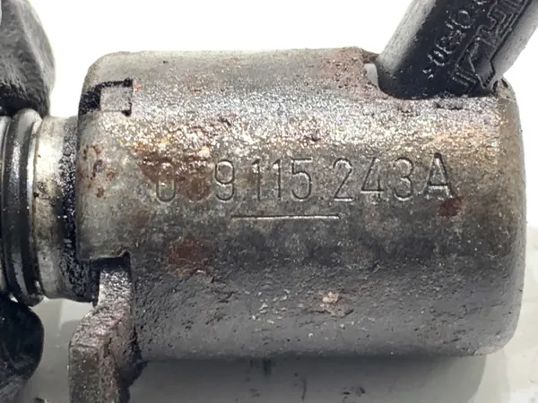 Oliedrukregelaar OEM 059115243A voor Audi A5 image 4