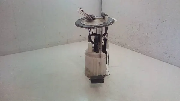 Bomba de combustível Infiniti Q50 3.5L OEM 0 - Usada image 2