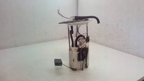 Bomba de combustível Infiniti Q50 3.5L OEM 0 - Usada image 3
