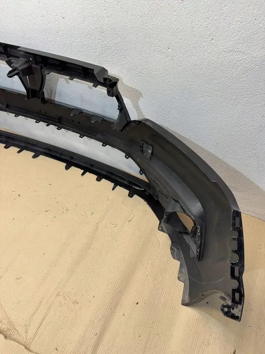 DACIA SANDERO III 2020- Paraurti anteriore 620228531R image 4