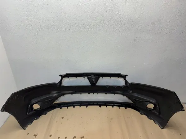 DACIA SANDERO III 2020- Paraurti anteriore 620228531R image 6