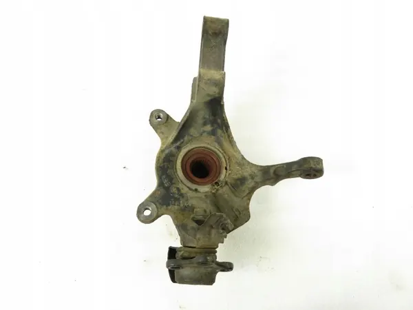 Framhöger nav OEM PIASTA PRZEDNIA PRAWA RENAULT image 3