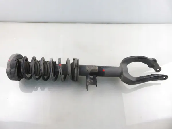 Gebrauchtes BMW OE Teil OEM 6783972 - Qualitätspassung image 2
