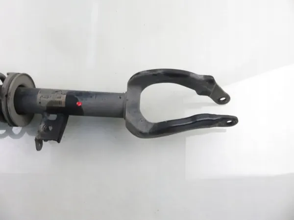 Gebrauchtes BMW OE Teil OEM 6783972 - Qualitätspassung image 3