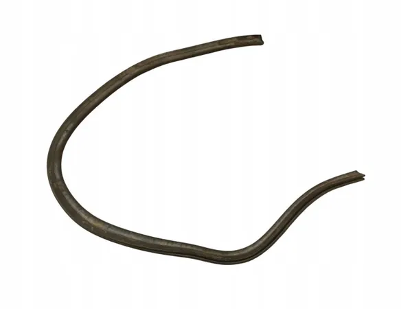 Volkswagen Taos konepeltitiiviste OEM 2GJ823723 image 2