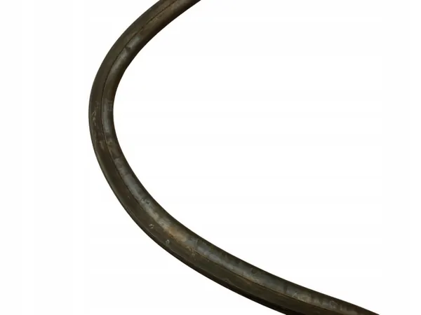 Volkswagen Taos konepeltitiiviste OEM 2GJ823723 image 3