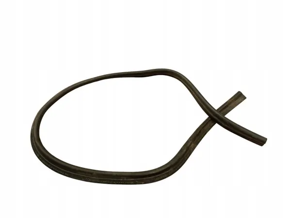 Volkswagen Taos konepeltitiiviste OEM 2GJ823723 image 4