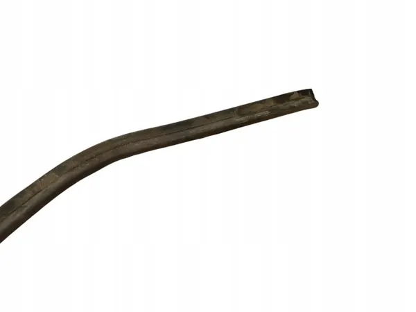 Volkswagen Taos konepeltitiiviste OEM 2GJ823723 image 7