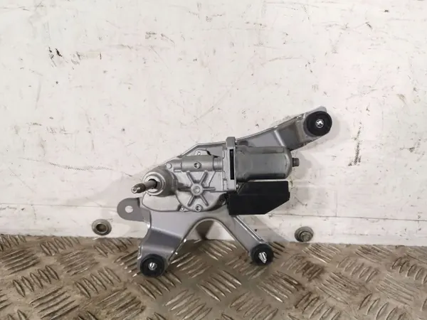 OEM 2596002561 Takasuljatin Toyota RAV4 IV:lle image 3