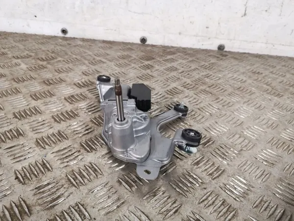 OEM 2596002561 Takasuljatin Toyota RAV4 IV:lle image 4