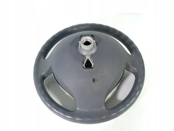 Renault Modus Ratt med Airbag OEM M1R3 DOM 00020329 image 5